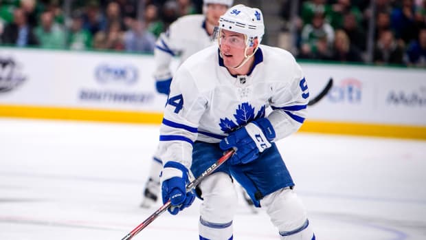 leafs-tyson-barrie